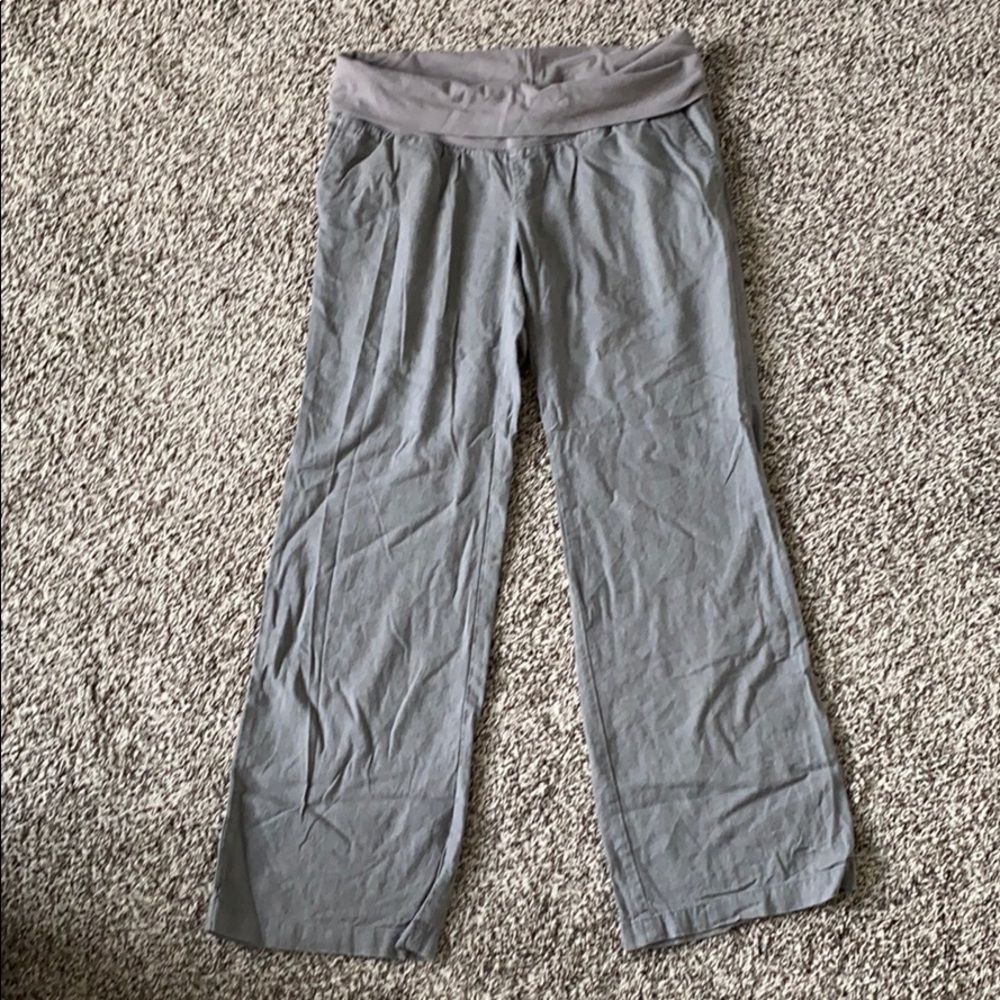 Women’s Maternity Pants
